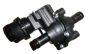 Kryt Termostatu Originál Master 3 Movano NV400 922304507R