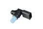 Senzor Válce Pro VW Audi 06E905163 B11860 Borsehung