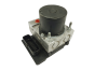 Pumpa Abs VW Polo 6R0614517AF 0265239056 0265955025 65639