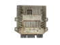 Blok Ovladačů 7S61-12A650-EA 5WS40632A-T SID 804 Ford Siemens 46227