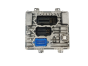 Blok Ovladačů Opel 55501572 395357783 55499359 GM
