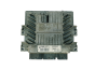 Blok Ovladačů S122326111A 8200766462 8200592611 Renault Siemens 33070