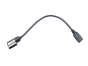 Instalacje Audio USB VWAG 5N0035558