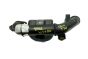 ca11-mk1112eby
