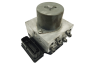 Pumpa Abs Fiat Croma 51800747 54085218B TRW 61202