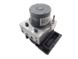Pumpa Abs Alfa Romeo Mito 51913829 0265252233 0265951958 Bosch