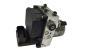 Pumpa Abs Alfa Romeo 147 51758544 0265950182 Bosch 1792