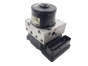 Pumpa Abs Ford Focus 2M51-2M110-EE 10.0925-0119.3 Ate 1505