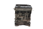 Motor Benzínový RFN 10LH99 2.0 16v Citroen Peugeot 1169