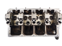 Hlava Válce VWAG 038103373R 1.9 8V TDI BXE