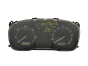 Otáčkoměr Skoda Octavia 1U0920811J 110080146021 58243