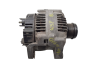 Alternátor Renault 7700106501 A13VI207 120A Valeo 1107