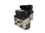 Pumpa Abs Opel Zafira Astra G 90581417 0265216651 5184