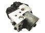 Pumpa Abs Lancia Lybra 46520022 0273004421 Bosch 36506