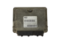 Blok Ovladačů IAW.4AF.M9 55187372 61600.627.05 Fiat Magneti Marelli 14193