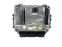 Blok Ovladačů Renault 0281013366 8200601334 8200631560 Bosch 49476