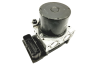Pumpa Abs VW Audi Skoda Seat 6Q0614117Q 0265231426 Bosch