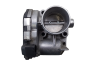 Škrticí Klapka Fiat Lancia Alfa Romeo 0280750137 1.4 16V 2767
