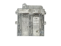 Blok Ovladačů PSA 9632520280 21649399-3 SL96 Sagem 36425