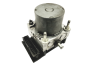 Pumpa Abs Fiat Punto 46836768 0265800315 Bosch 46325
