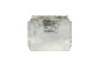 Blok Ovladačů 1685451332Q01 0265109619 Mercedes Bosch 41917