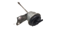 Turbínový Ventil 54359700002 8200578338 1.5 DCI Renault