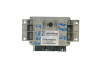 Blok Ovladačů 9664981980 16.814.064 IAW6LPB Magneti Marelli 41834