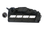 Kryt Ventilů 03L103469 11031816501 VW Audi Seat Skoda Vika