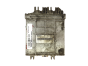 Blok Ovladačů 0281001969 7700113863 7700111552 Renault Bosch 26067