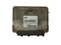 Blok Ovladačů IAW 4AF.M9 55187372 61600.627.05 Fiat Magneti Marelli 15461