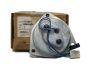 Ventilátor Dmýchadlo Chevrolet Pontiac 05049604 15-8591