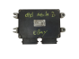 Blok Ovladačů 33920-51K1 E6T90072H5ZE Suzuki Mitsubishi 16342