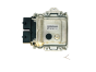 Blok Ovladačů 0261S08127 33920-85LP0 Suzuki Motronic 32316