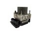 Pumpa Abs Nissan Micra K12 47660AX600 0265800319 0265231341 5110