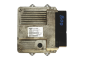 Blok Ovladačů FGP MJD6JF.S1 51775008 Fiat Magneti Marelli 19413