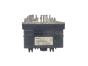 Blok Ovladačů 030906026T 0261203340 VW Seat Bosch 59973