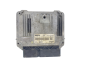 Blok Ovladačů 55189629LL 0281011448 Opel Bosch 63362