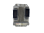 Blok Ovladačů 112500-0211 8980215701 98021570 Opel Isuzu GM Denso