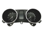Tachometr Skoda Yeti 5L0920840F A2C53366156 VDO