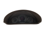 Otáčkoměr Mercedes CLK W209 A2095403511 VDO 1155