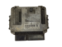 Blok Ovladačů 0281014365 51829420 5338A6XAM Alfa Romeo Bosch 13532