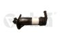 Tryska Postřikovače Světel 1PL955101 99551827801 Seat Leon Vika