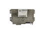 Blok Ovladačů Fiat 46480662 IAW16F.EB 61602.102.00 Magneti Marelli 56964