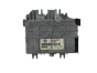 Blok Ovladačů VW 030906027E 0261203932 Bosch 53425