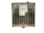 Blok Ovladačů 8200334419 8200340926 R0410B024A Renault Delphi 19921