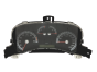Tachometr Fiat Punto 46753580 6063089909 30402