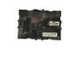 Blok Ovladačů BCM L2NG 21677742-7H Renault Nissan Johnson Controls 
