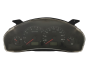 Tachometr Ford Transit 3C1T-10849-GC 3C1T10849GC 30139