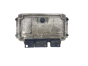 Blok Ovladačů 0261206942 9651812680 9638783480 PSA Bosch 57204