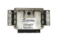 Blok Ovladačů 9661771780 IAW6LP2.03 PSA Magneti Marelli